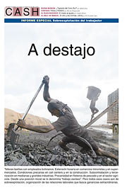 Tapa cash
