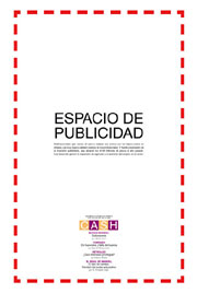 Tapa cash