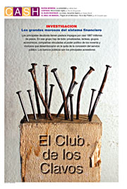 Tapa cash