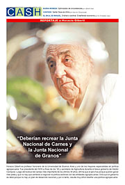 Tapa cash
