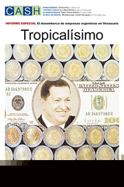 Tapa cash