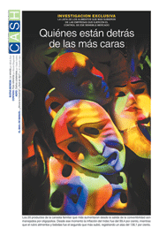 Tapa cash