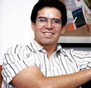 Tapa espectaculos