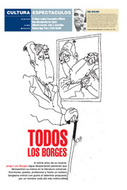 Tapa espectaculos