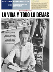 Tapa espectaculos