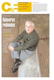 Tapa espectaculos