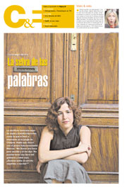 Tapa espectaculos