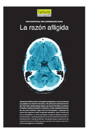 Tapa futuro