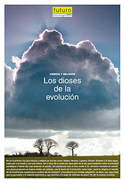 Tapa futuro