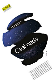 Tapa futuro