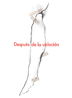 Tapa las12