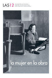 Tapa las12