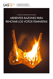 Tapa las12