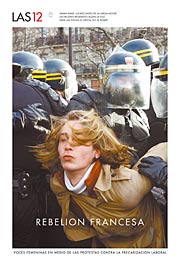 Tapa las12