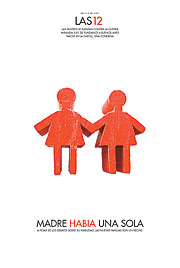 Tapa las12