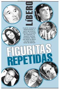 Tapa libero