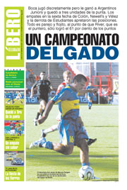 Tapa libero