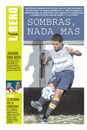 Tapa libero