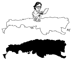 Tapa libros