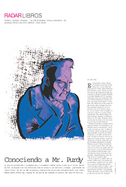 Tapa libros
