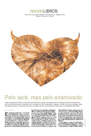Tapa libros