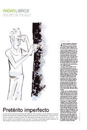 Tapa libros