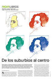 Tapa libros