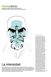 Tapa libros