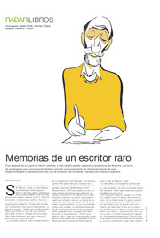 Tapa libros