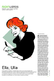 Tapa libros
