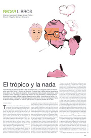 Tapa libros