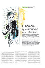 Tapa libros