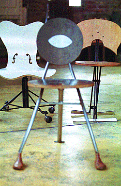 Tapa m2