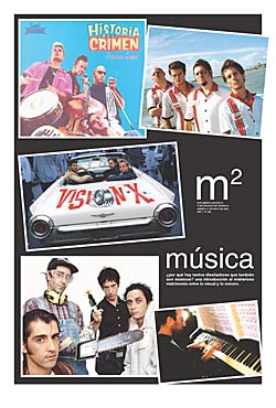 Tapa m2