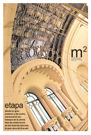 Tapa m2