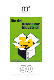 Tapa m2