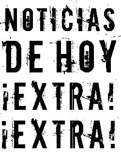 Tapa no