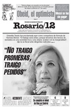 Tapa rosario