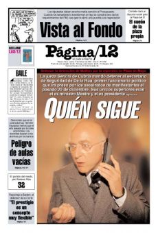 Tapa en papel