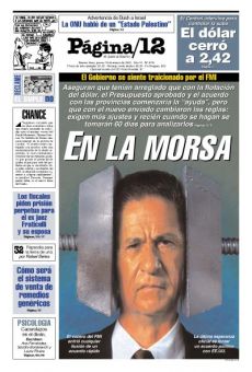 Tapa en papel