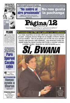 Tapa en papel