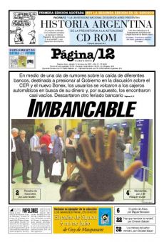 Tapa en papel