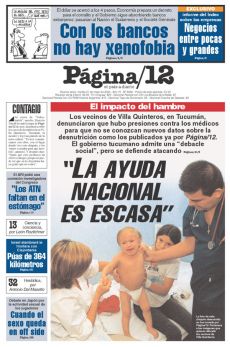 Tapa en papel