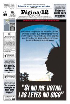 Tapa en papel