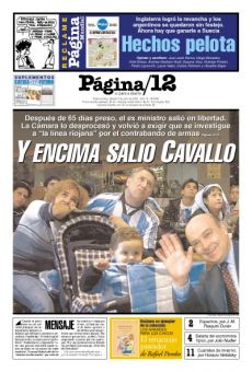 Tapa en papel