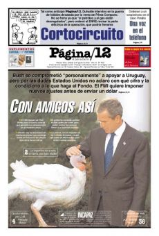 Tapa en papel