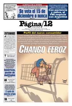 Tapa en papel