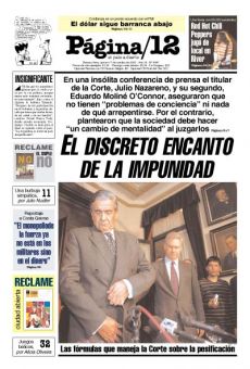 Tapa en papel