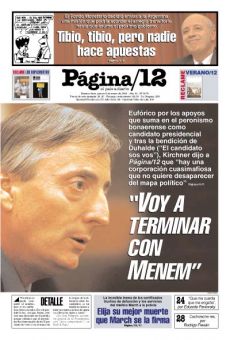 Tapa en papel