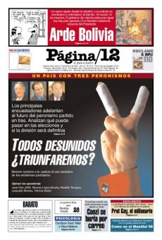 Tapa en papel